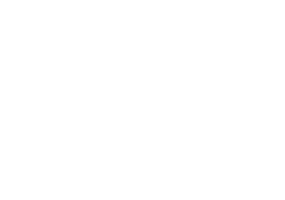 宅建実務講習などスキルアップのお手伝いを！